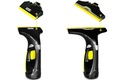 НОВАЯ МАШИНА KARCHER BLACK EDITION PRO XXXL WV2