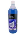 РАДИАТОРНАЯ ЖИДКОСТЬ G11 BLUECOOL, 1 ЛИТР, КОНЦЕНТРАТ, TR1162