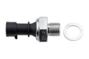 ECC-FT-000 NTY CAPTEUR PRESSION HUILES NTYphoto 10