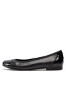 Tamaris Balleerina 1-22124-42 Black