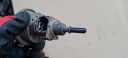 Q5 8R ФОРСУНКА ADBLUE 3C0131113C 2.0 TDI VW AUDI A4 B8 A5  фото 10