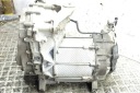 PETIT MOTEUR RÉSERVOIR LAVE-GLACES VW ID.5 (E39) 12E010001B ÉLECTRIQUE 2021photo 9