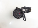 POMPE AMPLIFICATEUR SAAB 9-3 I (YS3D) 2.0 I B204I 5170675 26080060SDphoto 6