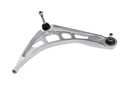 SWINGARM FRONT BMW 3 E46 00- RIGHT photo 6 - milautoparts-fr.ukrlive.com