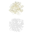 100 100-кратно видимых всплывающих окон с графикой