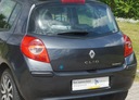 RENAULT CLIO III 1.5 dCi 68 KM Oferta dotyczy sprzedaż