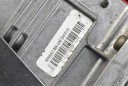 POMPE AMPLIFICATEUR 8200246631A RENAULT MEGANE 2 II 1.5 DCI 80 KM 02-06photo 9