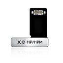Лента Flex Face ID JCID для iPhone 11 PRO / 11 PRO MAX