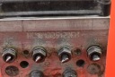 POMPE ABS 3C0614109S VW PASSAT B6 2.0 TFSI 09Rphoto 6