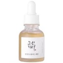 BEAUTY OF JOSEON GLOW SERUM ПРОПОЛИС+НИАЦИНАМИД Осветляющая 30мл