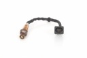 BOSCH 0 281 004 417 SONDE LAMBDA OPEL MOKKA 1.7CDTI BOSCHphoto 8