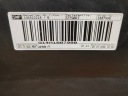 PARE-CHOCS ARRIÈRE BMW 8 G16 MODULE 51128075289photo 9