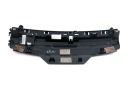 BMW F30 F31 LCI GLISSIÈRE PARE-CHOCS ARRIÈRE ARRIÈRE 7256921photo 9