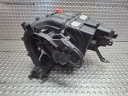 COLLECTEUR ADMISSION 55578687 OPEL MOKKA 1.6 16V A16XER 2012-photo 6