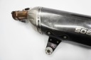 BMW R 1250 GS ADVENTURE HP 19-24 MUFFLER SPORTY BOS  photo 11