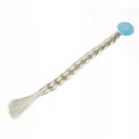 БРИТАНСКАЯ БЛОНДИНКА ЭЛЬЗА ЭЛЬЗА РАПУНЦЕЛЬ ЗАМОРОЖЕННЫЙ НАРЯД КОСТЮМ ПЛАТЬЕ