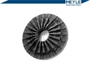 COUSSIN AMORTISSEUR VW DROIT A6 05- LE/PRphoto 9