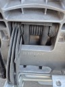 МЕХАНІЗМ РЕГУЛЮВАННЯ КЕРМА КОЛОНКА VOLVO FH4 FH5  (18842531346) фото min 7