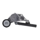 RIDEX 540T0010 TENDEUR COURROIE EN V MULTICANAL Ø70MM VERS SEAT INCA (6K9)photo 8