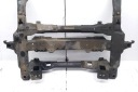 ПІДРАМНИК ПЕРЕДНЯ MERCEDES-BENZ SPRINTER 3-T (906) A9063301101 2.14L ДИЗЕЛЬ  (17648016486) фото min 7
