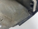 MERCEDES C-KLASA W205 LIFT PARE-CHOCS AVANT AVANT 6XPDC ORIGINAL 2018-2021photo 10