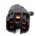 6N0905865 KONTROLA PRZEACZNIKA DÉMARREUR ZAPONU VOITURES POUR T4 6Aphoto 16