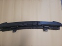 FORD B-MAX AMORTISSEUR PARE-CHOCSphoto 11