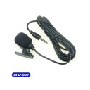 CAMBIADOR DIGITAL EMULADOR MP3 USB SD BMW 10PIN BT... (NVOX NV1080B BT 