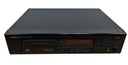 Onkyo DX-705 — проигрыватель компакт-дисков