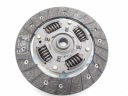 KIT ADHÉRENCE FIAT SEICENTO OE 71717171photo 8