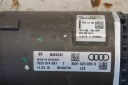 AUDI A4 A5 8W РУЛЬОВА РЕЙКА 8W1423055S PRZEKALADNIA 8W1 423 055 S КЕРМА B  (18863553016) фото min 10