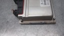 КОМП'ЮТЕР ДВИГУНА TOYOTA COROLLA E11 FL 1.4B 97-02R 89661-0W130  (18200624607) фото min 5