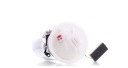 STARK SKFU-0410025 ENSEMBLE ALIMENTAIRE DANS CARBURANTphoto 10