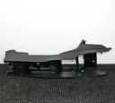 CONSOLE TORPEDOES VW GOLF ALLTRACK (BA5) 5GM862535 27275821 1.8L 125KW 2017  photo 7