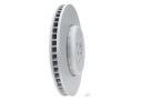DISQUE DE FREIN BOSCH 0 986 479 E27photo 11