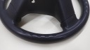 VOLANT TOYOTA AYGO I 05-12R GS12001840 EN BON ÉTATphoto 11