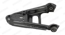 BRAS DE SUSPENSION SUSPENSIONS ROUES AVANT L/P BAS TRANSVERSAL AVANT 12.5 MM SMARTphoto 11