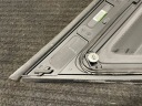 HYUNDAI TUCSON III 15-20R VITRE CARROSSERIE GAUCHE ARRIÈRE 87810-D3000photo 6