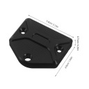 LIGHT COVER FILTRU LUBRICANTS MOTOR MOTORCYCLE Z ALUMINUM NA TANK LIQUIDS BRAKING  photo 15