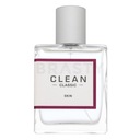 Clean Classic Skin EDP в 60 мл