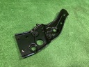 DACIA DUSTER II SUPPORT RENFORCEMENT OCULAIRE COURROIE AVANT DROIT 625183137Rphoto 10