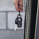 Відлякувачі Та Сигналізатори Alarm Osobisty 135 Db