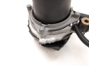 2006 PORSCHE CAYENNE (9PA) POMPE AIR SECONDAIRE 7L5959253Dphoto 7