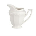 Молочный коктейль VENICE WHITE VILLA ITALIA