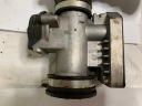 MOTO GUZZI V7 STONE ДРОСЕЛЬНА ЗАСЛІНКА  (18878104548) фото min 10