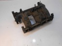 RENAULT CLIO 4 IV КОЛЕКТОР ВПУСКНОЙ ВОЗДУХОВОД 140032844R  фото 7