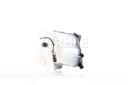 MAHLE CRT 135 000S БАЧОК WYROWNAWCZY, ЖИДКОСТЬ ОХЛАЖДАЮЩИЙ  фото 12