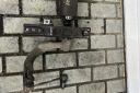 ACTIF STABILISATEUR LAND ROVER DPLA5E485AD 2014photo 9