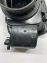 BMW 7 F01 F02 F03 F04 BOUCHON GOULOTTE DE REMPLISSAGE CARBURANTS 7546830 2012photo 6