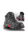 РАБОЧАЯ ОБУВЬ VM MICHELIN BUFFALO S3 г.40 BOA